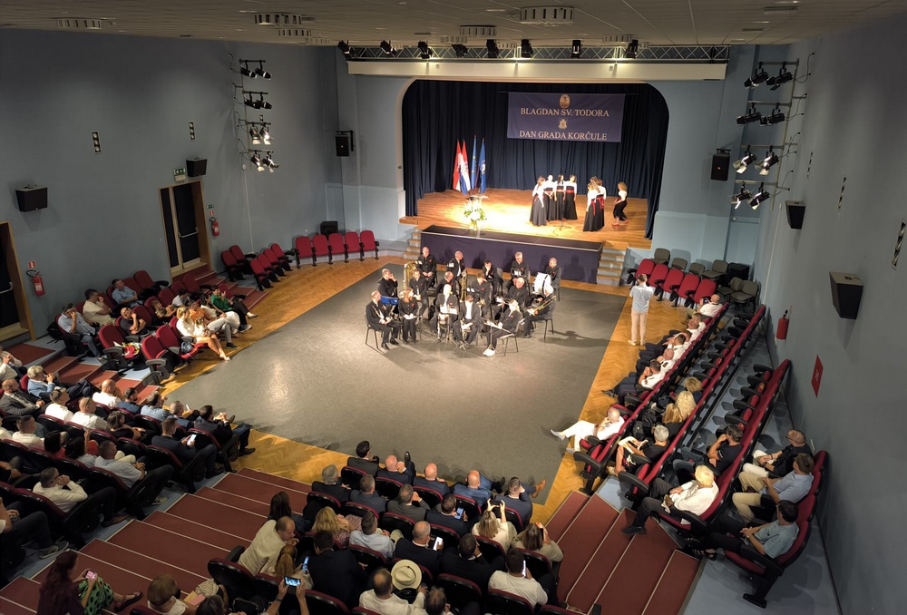 dan grada korcule 2025 1