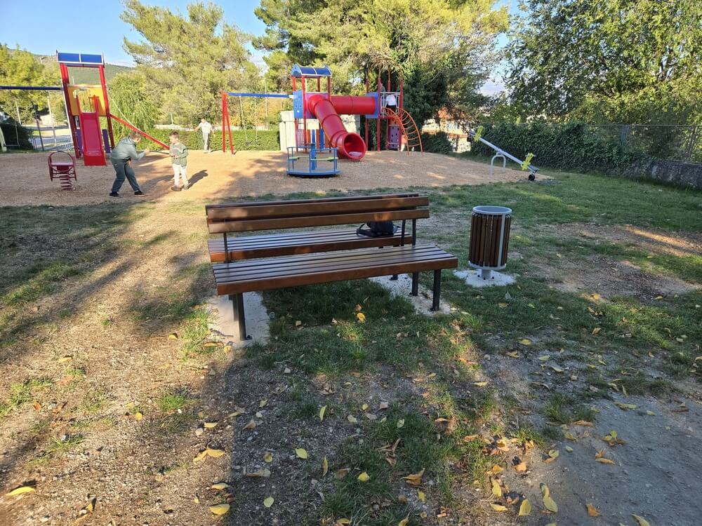 djecje igraliste drnis 10 2025 4