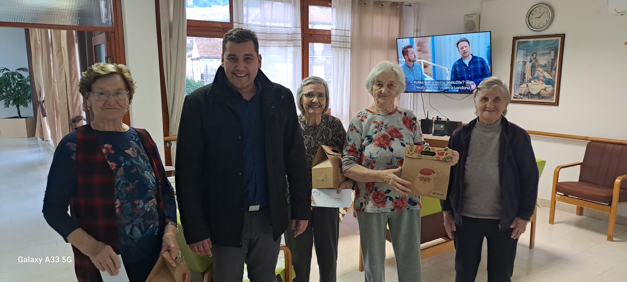 dom nacelnik 12 2025 004