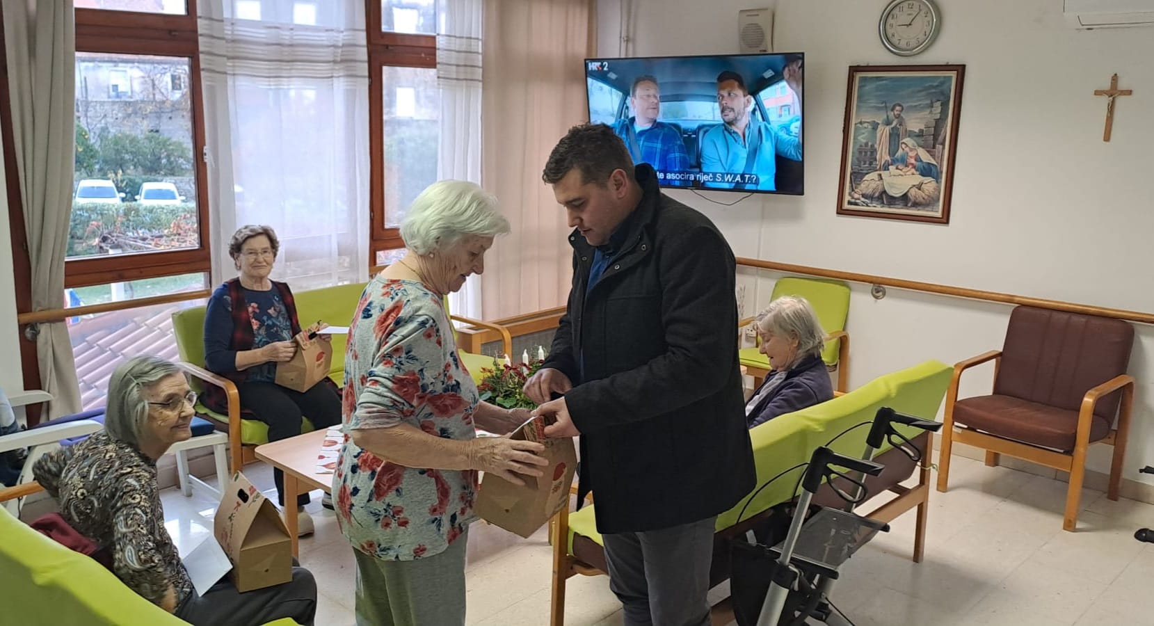 dom nacelnik 12 2025 005