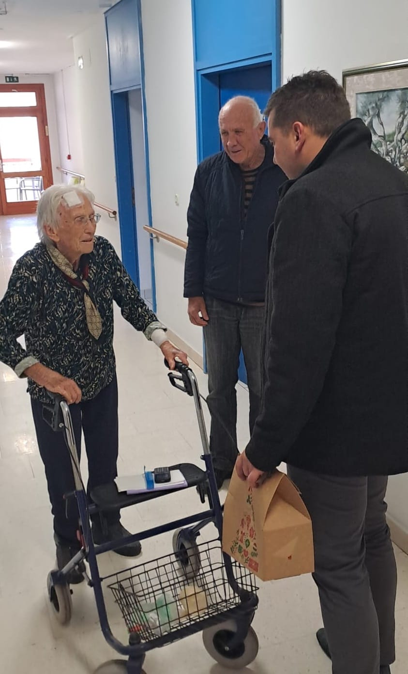 dom nacelnik 12 2025 006