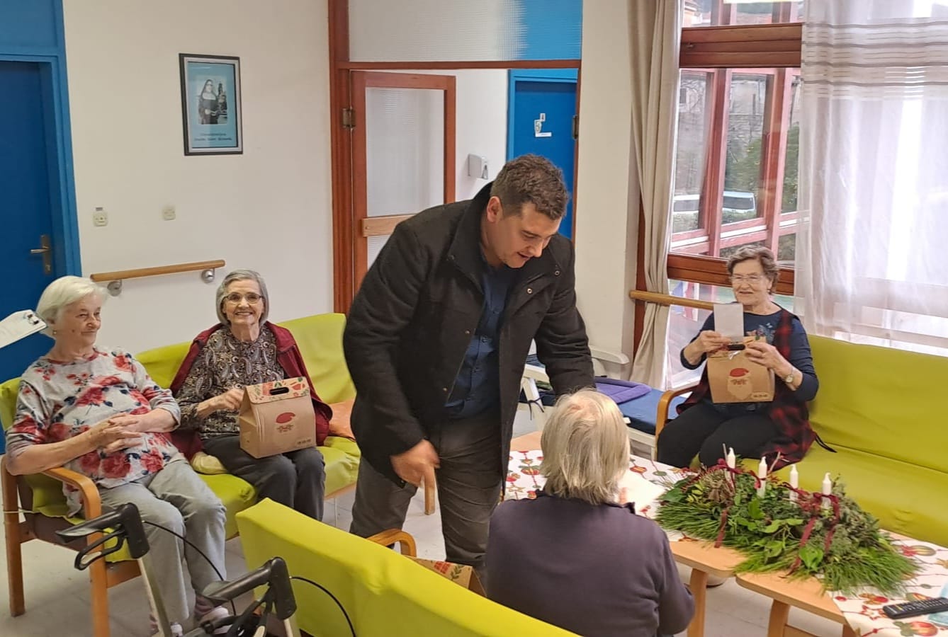 dom nacelnik 12 2025 007