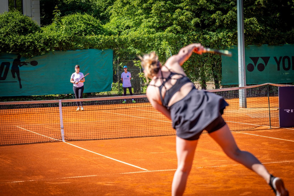 dona vekic 5 2025 003