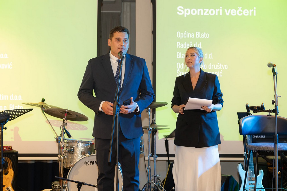 drustvo blacani zagreb 4 2026 003