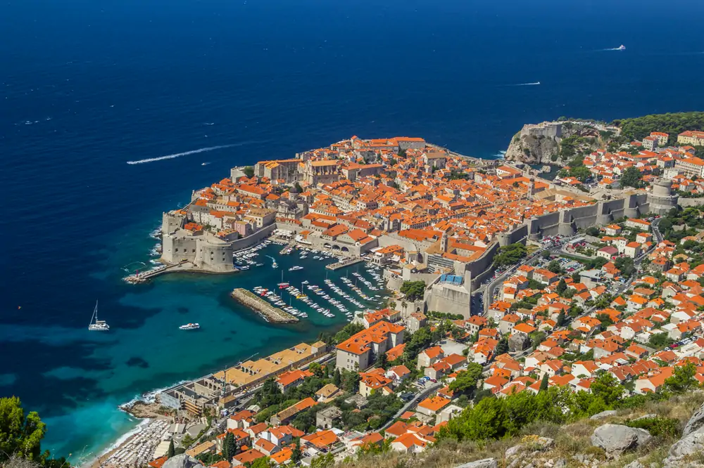 Dubrovnik Forum otvara raspravu o budućnosti Europe i novom svjetskom poretku