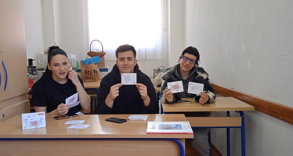 epas ss blato 4 2025 002