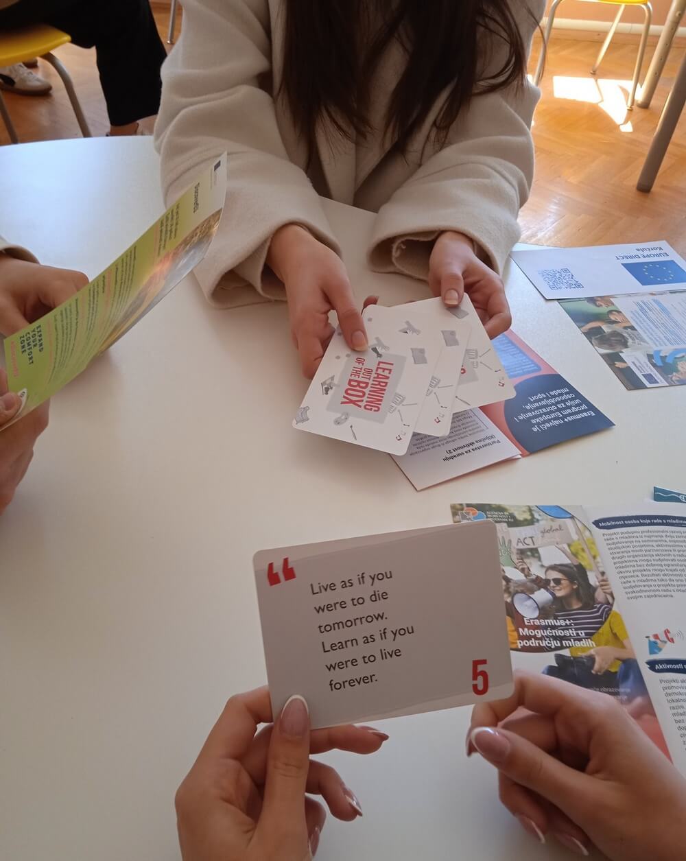 epas ss blato 4 2025 003