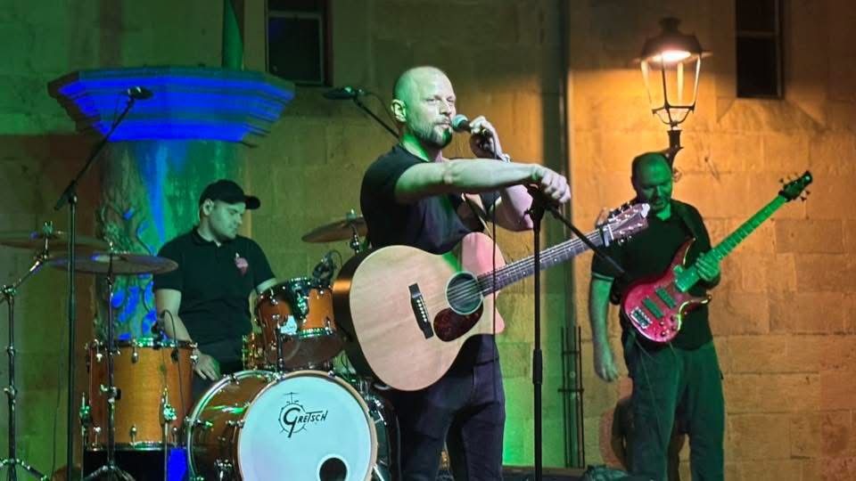 f737624b e210 413b 8364 6970795f4453