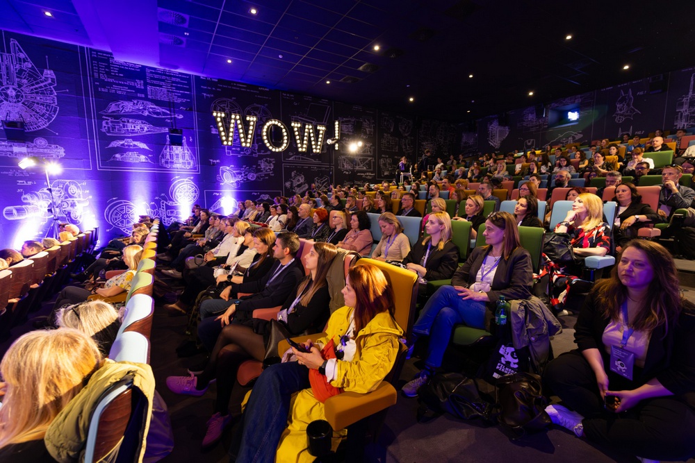 filmska pismenost 4 2026 1