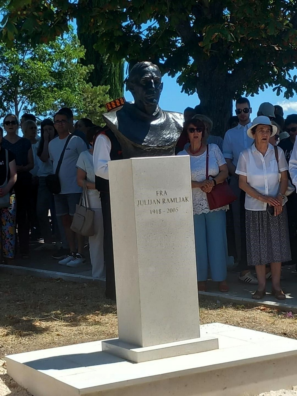 fra julijanu ramljaku 6 2025 1