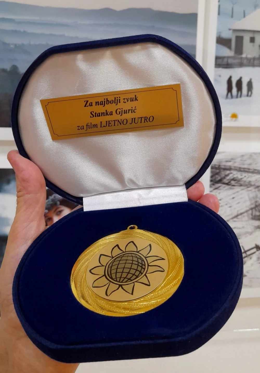 gjuric omoljica zisel pr3