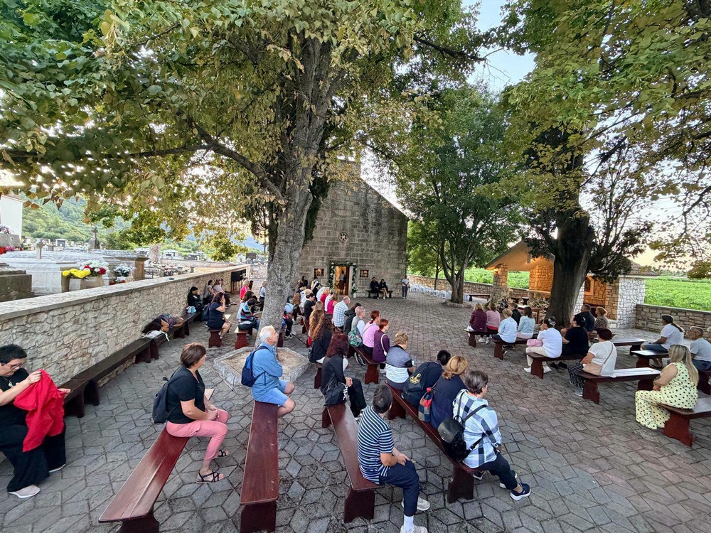 gospa carskog polja 2026 002