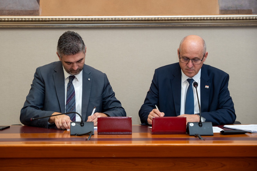 grad dbk bacic 10 2025