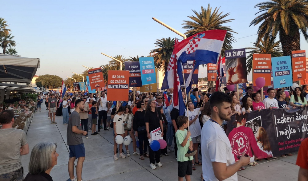 hod za zivot split 6 2025 1