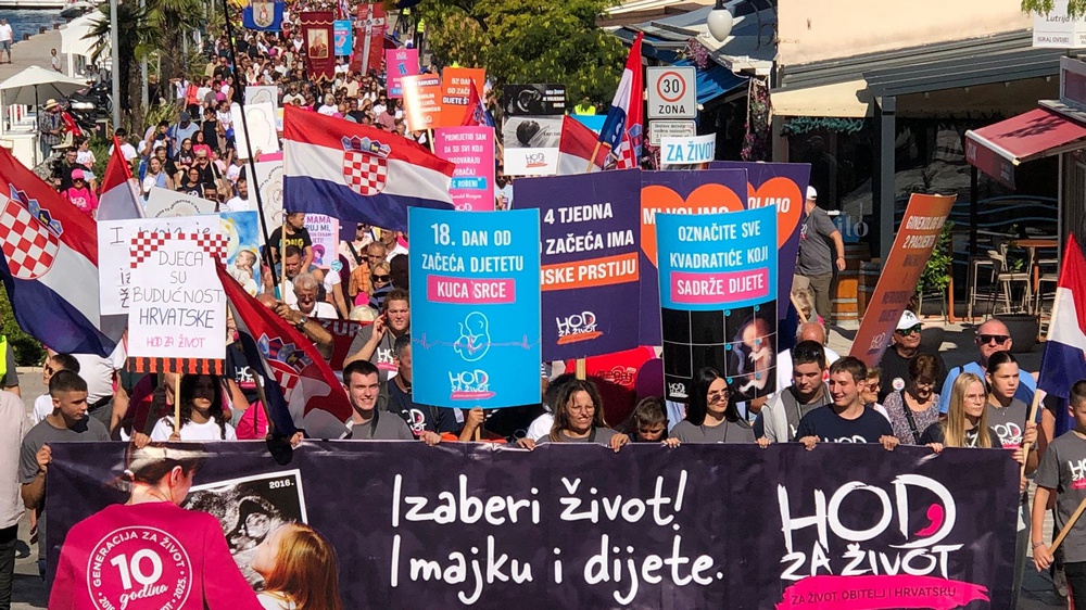 hod zivot sibenik 9 2025 1