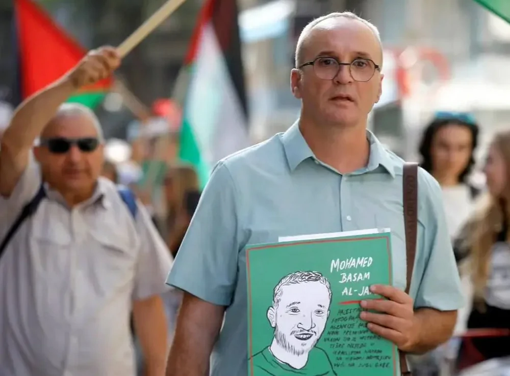 hrvoje zovko slika hamas 9 2025 1