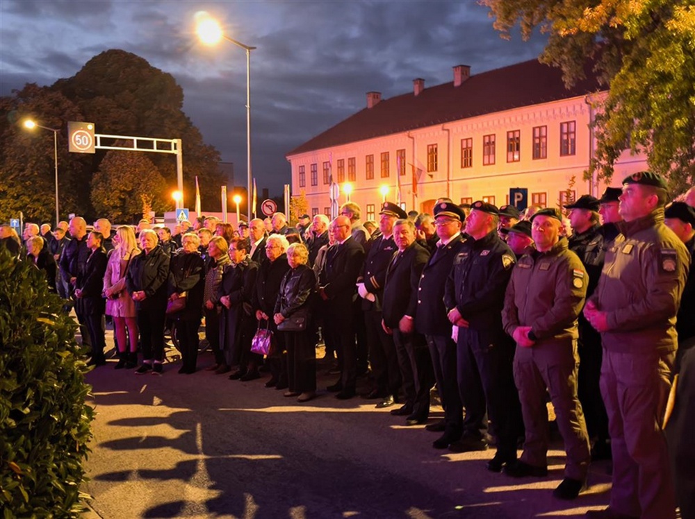 in memorijam vukovar 10 2025