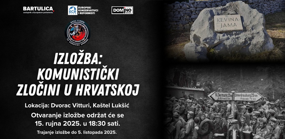 izlozba komunisticki zlocini u hrvatskoj 9 2025 2