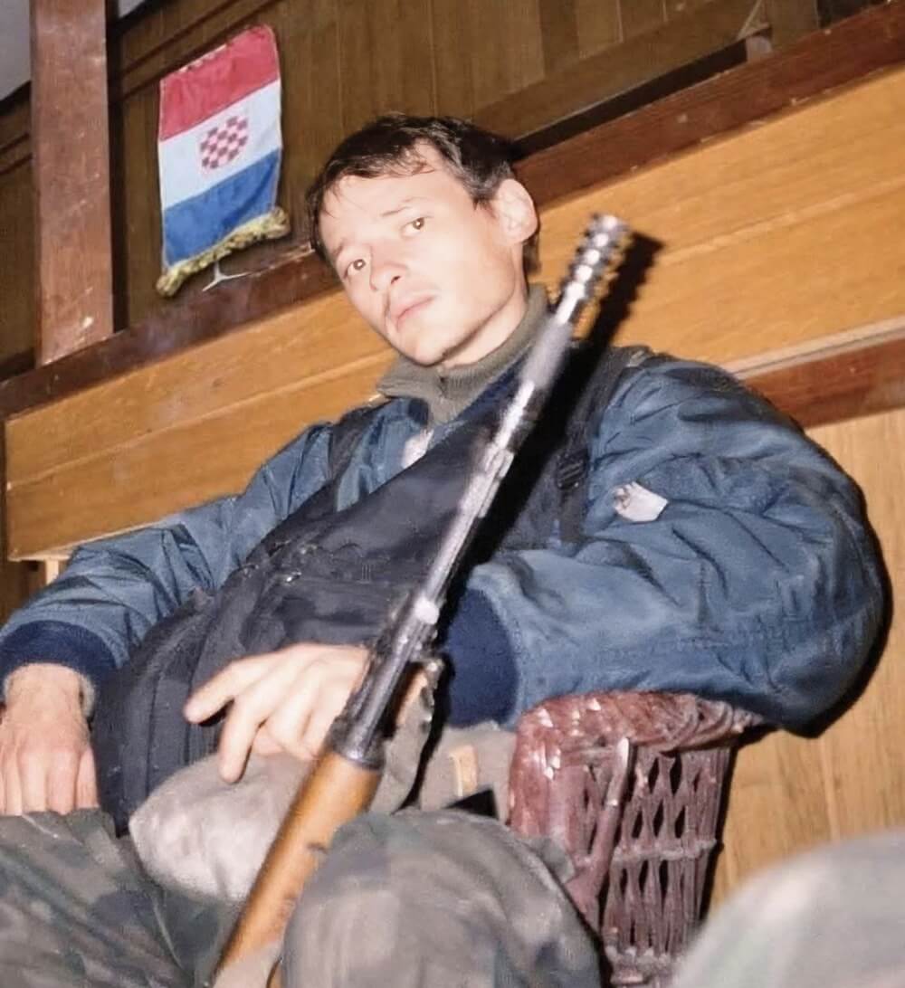 jean michel nicolier 002