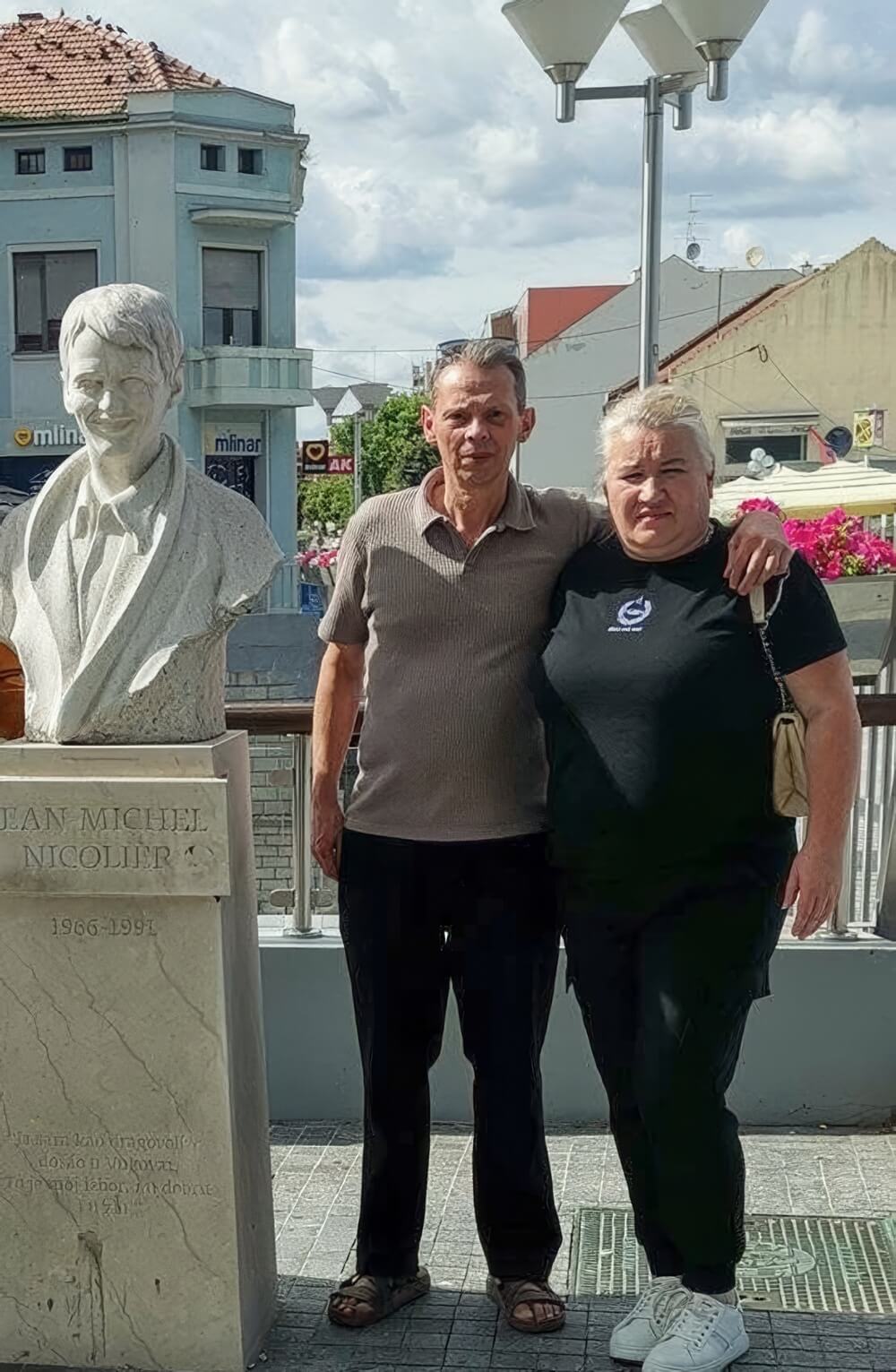 jean michel nicolier 004