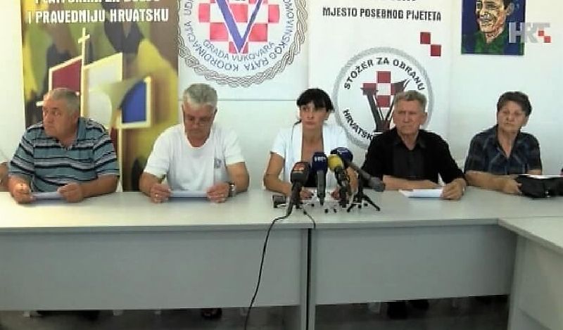 Foto: HRT/screenshot