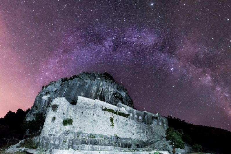Foto: Božan Štambuk