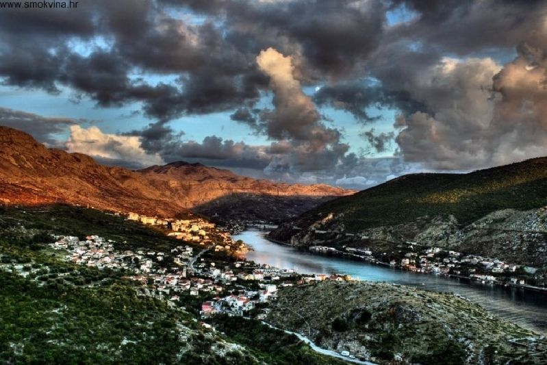 Foto: smokvina.hr