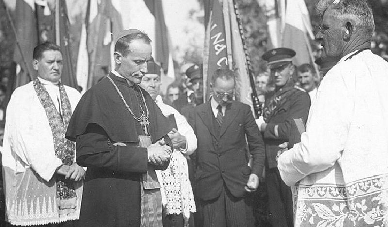 Foto: www.zg-nadbiskupija.hr