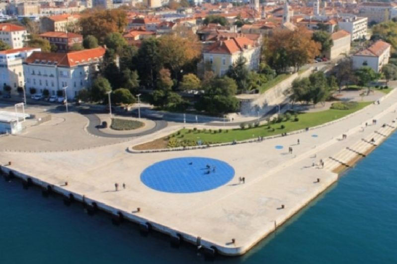 Foto: hrturizam.hr
