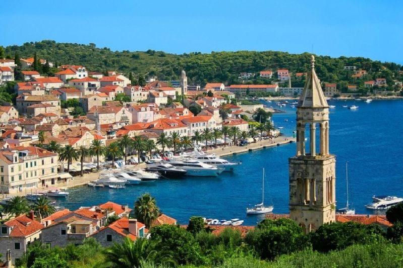 Foto: otok-hvar.hr