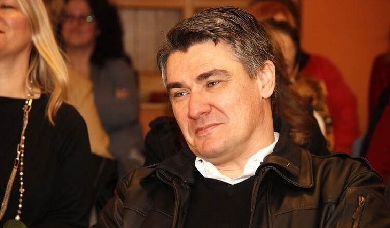  Foto: www.flickr.com