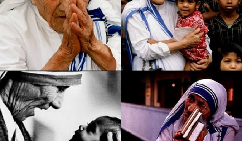 Foto: flickr.com