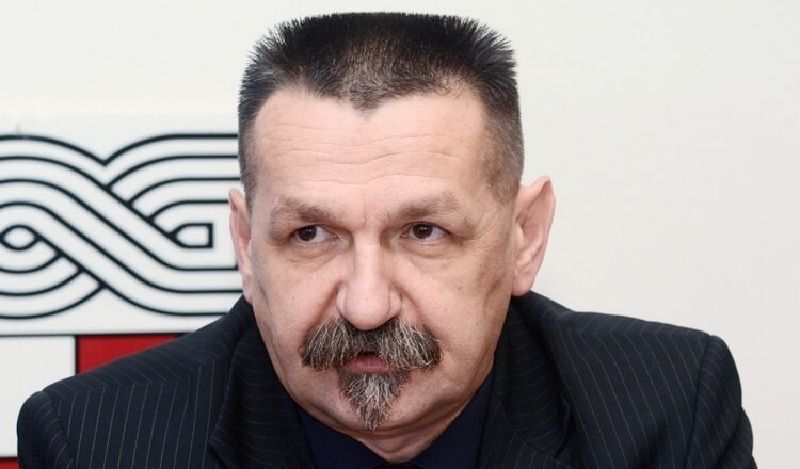 Pero Ćorić