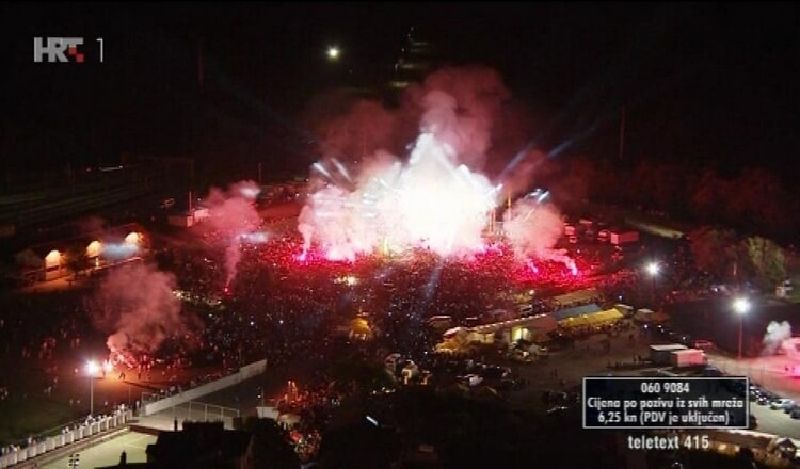 Foto: HRT/screenshot