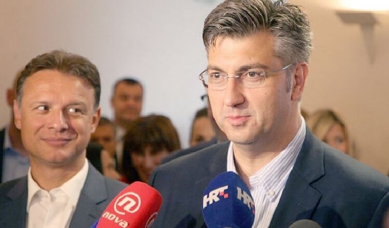 Foto: www.hdz.hr