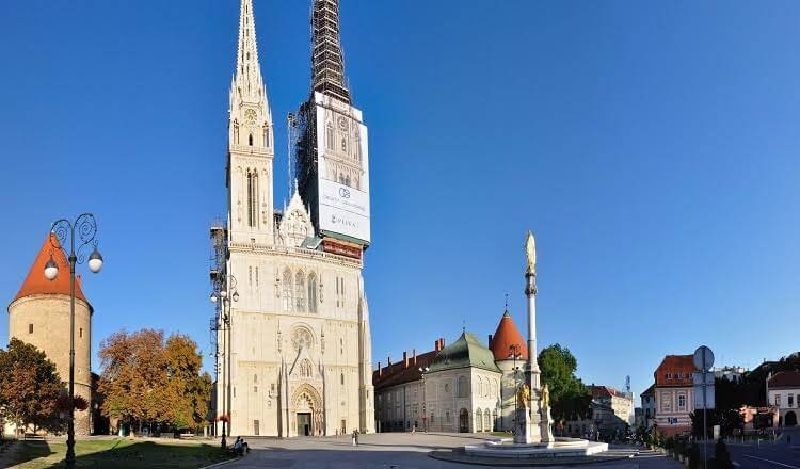 Foto: wikimedia.org