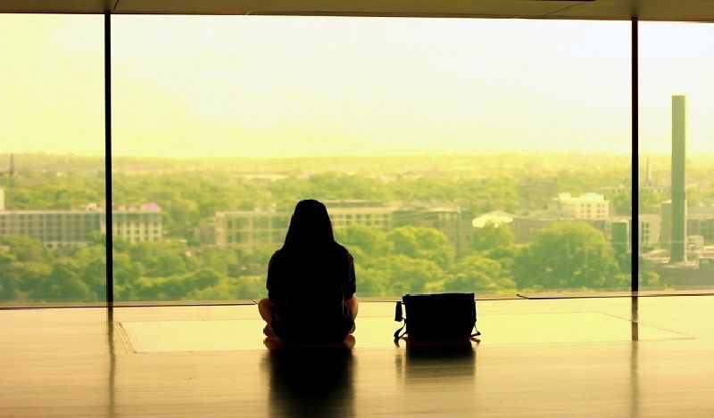 Foto: flickr.com