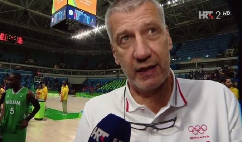 Foto: HRT/screenshot