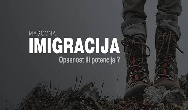 Udruga 