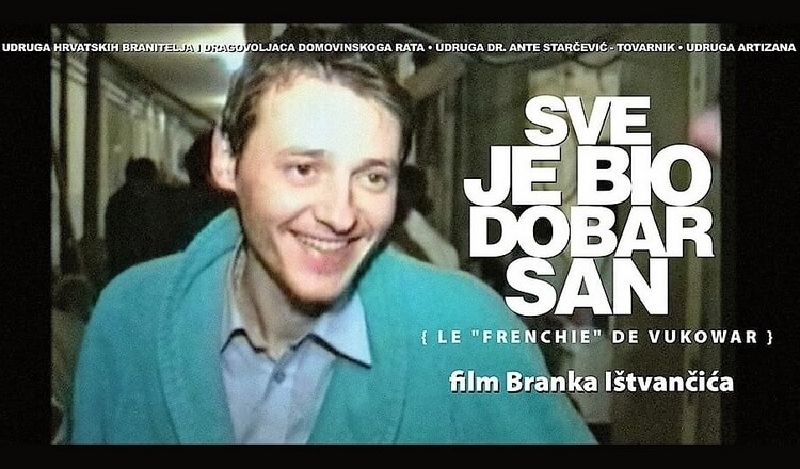 Foto: Udruga dr. Ante Starčević – Tovarnik