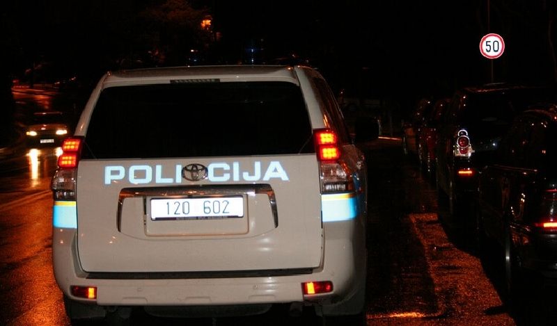 Foto: Dominik Tomašević