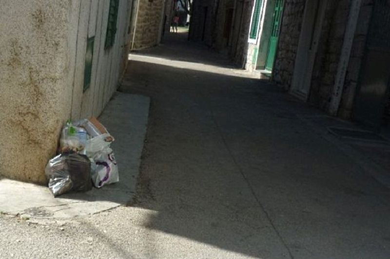 Foto: grad-vodice.hr