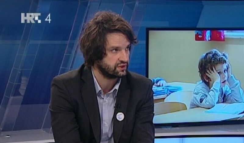 Foto: screenshot