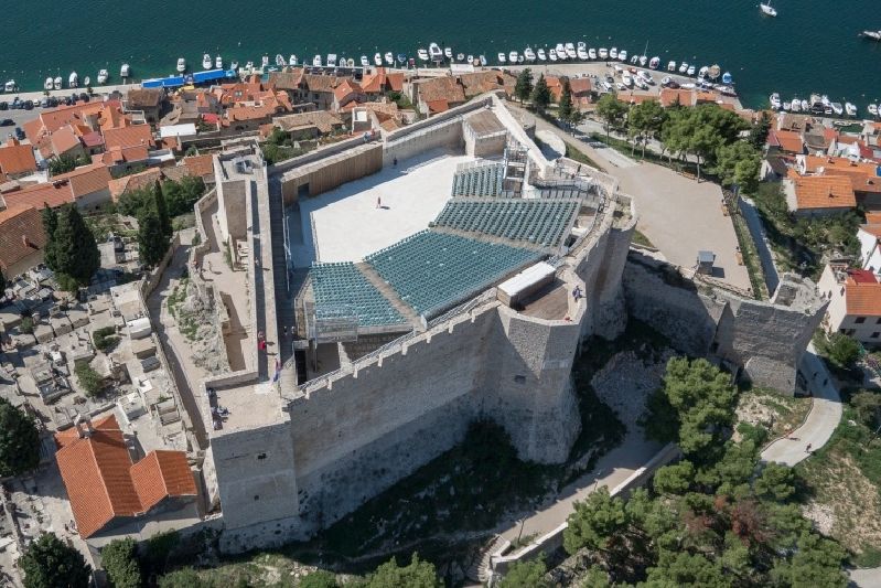 Foto: sibenik.hr