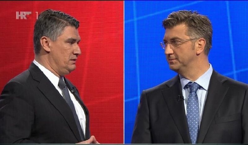 Foto: HRT/screenshot