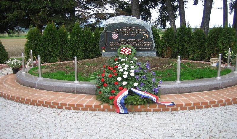 Foto: wikipedia.commons