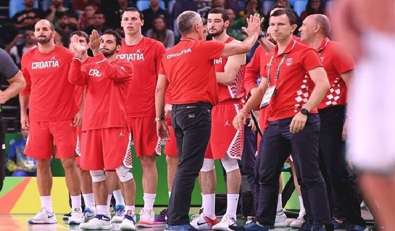 Foto: fiba.com