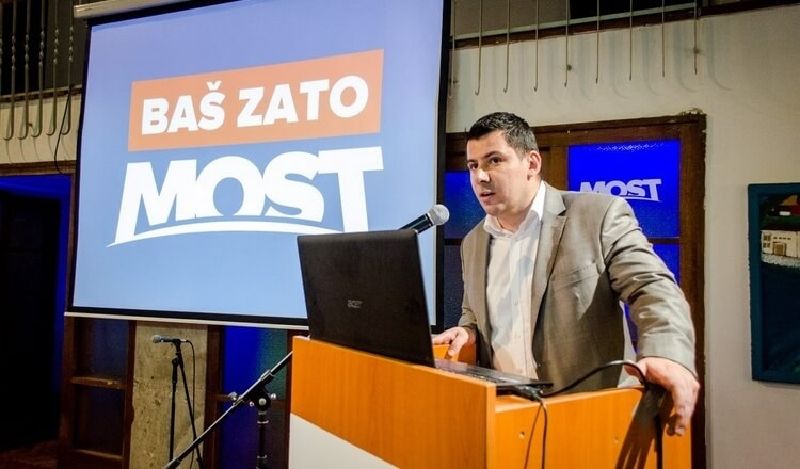 Nikola Grmoja