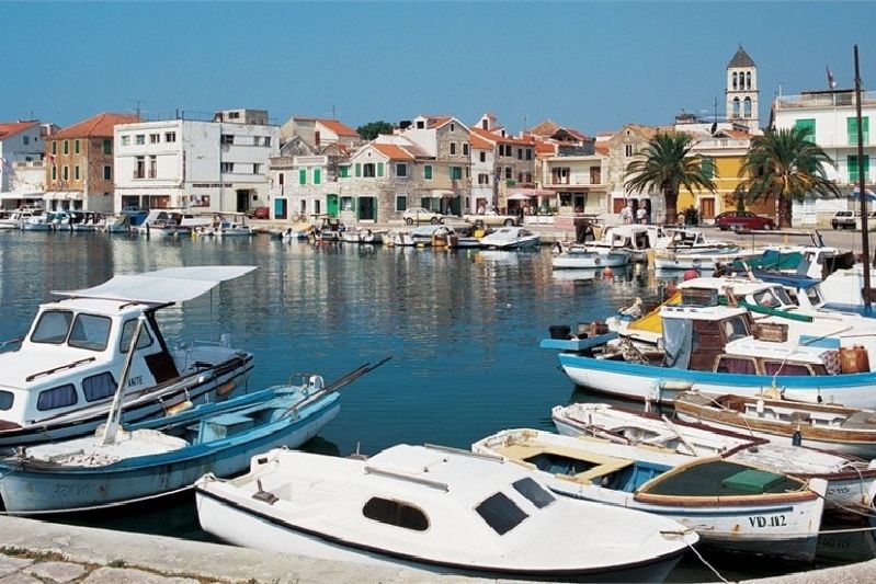 Foto: croatia,hr