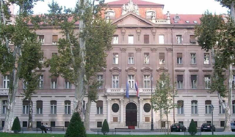 Foto: en.wikipedia.org